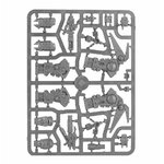 080089_98fe973e9b7a4061ba02b72e56feb85e~mv2