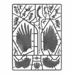 080089_2cb19e6333d8462c9e260afc5f33643a~mv2