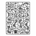 080089_5c06a5988f73450c8905e0202ad40712~mv2