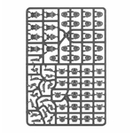 080089_67ab045d0d7e442089f1d17b676b63b0~mv2
