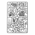 080089_daa7b11e347f4baf922c569fcc5243ee~mv2