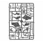 080089_c3b5a66b95e94d279c54af1582b41adb~mv2