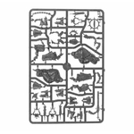 080089_3d4d827b92314f748d102614327c9d7f~mv2