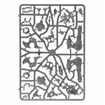 080089_42d9da10434f47999bccb57a368858a2~mv2