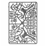 080089_d7cdec8d03ce4f988afc7c6e1ac7fe29~mv2