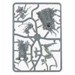 080089_6b80dfb874074bfa95f5f1688ba0118d~mv2