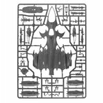 080089_9e0b3ce0bdff4702bf3df97f324472c4~mv2