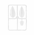080089_affeb138a1ce4944b7cd6ba97201408a~mv2