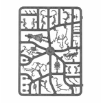 080089_4085eaefadcf4268bdc31d75822277d7~mv2