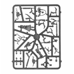 080089_4eeab3c87d5c4fd8bc5a3c4919f7c13b~mv2