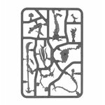 080089_7537b3bb7fac44e9b2309640f1d799ba~mv2