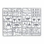 080089_2debaf7337444ce1ac425e507fa546e2~mv2