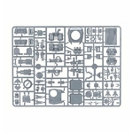 080089_ee7f4e27d3ce4a5c919ce6f0f3e4db00~mv2
