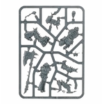 080089_e4241883dd434a6a80ba8b641165b489~mv2