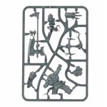 080089_e11c2e22178e4f8f8abdf1c112f11df3~mv2