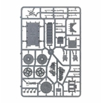 080089_dc40b2f18a0b4adcafef71091491d690~mv2