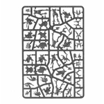 080089_d4bb881b7f424adb838e52856bdc9d51~mv2