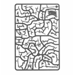 080089_542c0171df594b04a55dafbed849ded0~mv2