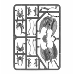 080089_548693f5c4904669b9ee726a402bc4d4~mv2