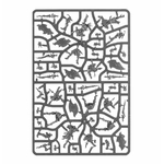 080089_048f332d122943309178b2f18c4acc38~mv2