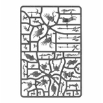 080089_9a0e6284c348426d85e9716359fcada9~mv2