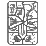 080089_5329ad2a9db2434abcf4d27d230c0032~mv2
