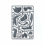 080089_617654da53ef405ea41f0e34bbf9467c~mv2