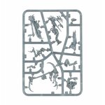 080089_2632792a5d28480293e07624099e1602~mv2