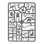 080089_b7389bb53e1648cfb81e1ea5ba172910~mv2