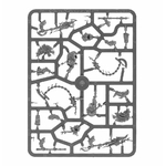 080089_b0126d4027984d6b960d9d87d36c377f~mv2