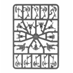 080089_274de175a2ae4653be322af99a539384~mv2