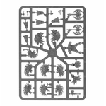 080089_db934470b58145dda6447e5e369d5eef~mv2