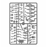 080089_cc94bfd364ed45aa8ab39ce17bbb97d2~mv2