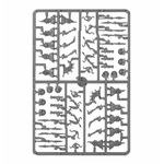 080089_b8f23bb74e2f4613b32f3793f327f916~mv2