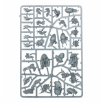 080089_ecb9c4b5c71d42f287654f25caf789d8~mv2