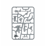 080089_3bc6f7d4c2e045788ed620a97989e846~mv2