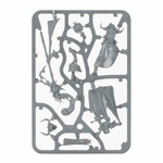 080089_c89608f61113449f899845a5a4bf363d~mv2