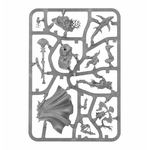 080089_31c6b1d7534244c7820b387cea68d391~mv2