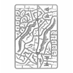 080089_76ac353ac93c46ce813fde0c3d32cb2c~mv2