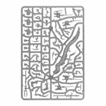 080089_028b3da2921141f98321e8077bc7c7af~mv2
