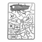 080089_e4cb8aaa558b469693f3487be4a9aa15~mv2