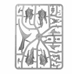 080089_6a6bd2b45ea84e8c8bafc6a4aa8467e3~mv2
