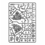 080089_f68e3b9112fe4346b992ef176f8470a5~mv2