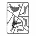 080089_5749a09ba80c4670b6ab3adb0681bd6e~mv2
