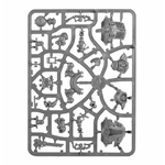 080089_c3ff172583e44096a178e3abf771e803~mv2