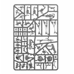 080089_a0f20df30afe49c1ae6559ebd955c504~mv2