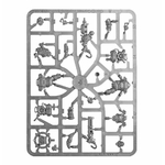 080089_2288f56d069b43ff934e6482f765cb14~mv2