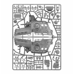 080089_0556014860bf49cf913b08c53e4eb330~mv2