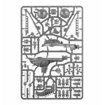080089_c4345a61be41429f9ad14869b430ba5e~mv2
