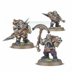 080089_d4a97b15014e41b6aa2c0635d78b6d09~mv2